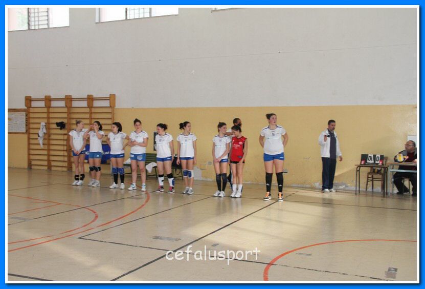 130408 pomar 033_tn.jpg